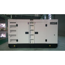 60kVA Yangdong Diesel Generator Set with CE Approved